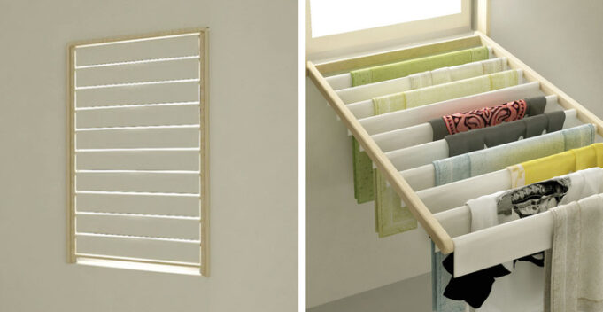 metoda-kreative-dhe-te-lira-si-te-krijoni-hapesire-ne-shtepine-tuaj