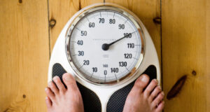 Celularin mbajeni larg dhomës ku flini celularin-mbajeni-larg-dhomes-ku-flini