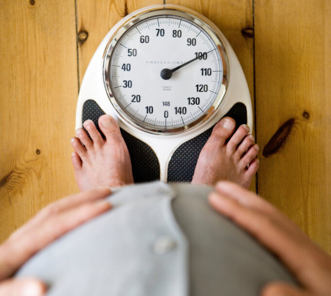 celularin-mbajeni-larg-dhomes-ku-flini