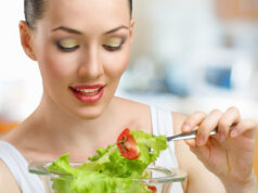 Vitaminat më të mira për gratë vitaminat-me-te-mira-per-grate