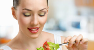 Vitaminat më të mira për gratë vitaminat-me-te-mira-per-grate