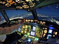 1400 fluturime në ditë humbasin sinjalet GPS në Rusi, Lindjen e Mesme, Evropë – Pse ndodh dhe cilat janë rreziqet 1400-fluturime-ne-dite-humbasin-sinjalet-gps-ne-rusi,-lindjen-e-mesme,-evrope-–-pse-ndodh-dhe-cilat-jane-rreziqet