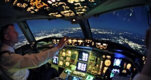 1400 fluturime në ditë humbasin sinjalet GPS në Rusi, Lindjen e Mesme, Evropë – Pse ndodh dhe cilat janë rreziqet 1400-fluturime-ne-dite-humbasin-sinjalet-gps-ne-rusi,-lindjen-e-mesme,-evrope-–-pse-ndodh-dhe-cilat-jane-rreziqet