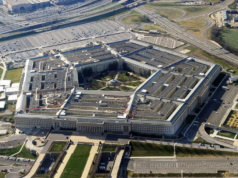 Intel do të prodhojë çipa për Pentagon-in, gati marrëveshja 3.5 miliardë dollarëshe intel-do-te-prodhoje-cipa-per-pentagon-in,-gati-marreveshja-3.5-miliarde-dollareshe