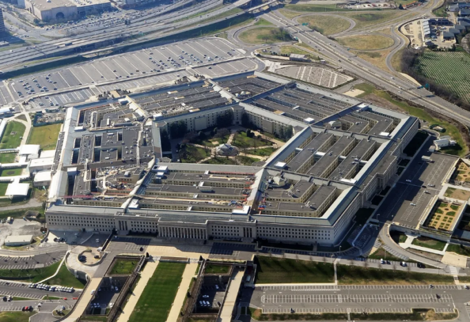 intel-do-te-prodhoje-cipa-per-pentagon-in,-gati-marreveshja-3.5-miliarde-dollareshe