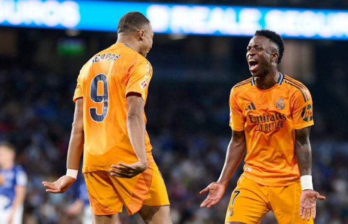 real-madrid-triumfon-ne-transferten-baske