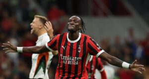 Milan-i rigjen forcën dhe shemb Venezia-n milan-i-rigjen-forcen-dhe-shemb-venezia-n