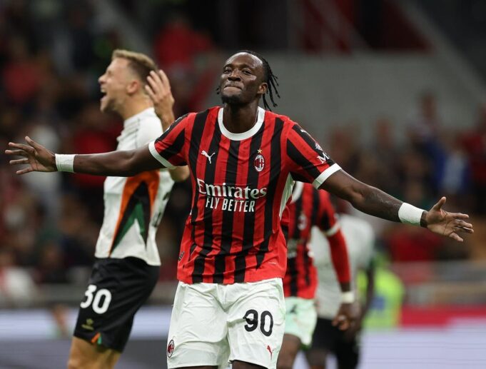 milan-i-rigjen-forcen-dhe-shemb-venezia-n