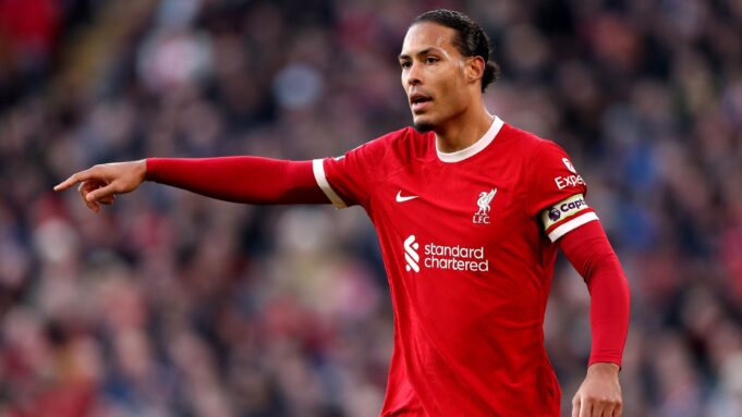 2-gjigantet-e-serie-a-duan-te-nenshkruajne-me-van-dijk