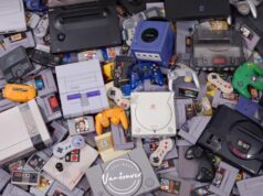 Policia italiane sekuestron gati 50 milionë euro videolojëra retro policia-italiane-sekuestron-gati-50-milione-euro-videolojera-retro