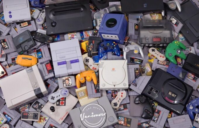 policia-italiane-sekuestron-gati-50-milione-euro-videolojera-retro