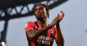 Rafael Leao, ëndrra e pamundur e Barcelona-s rafael-leao,-endrra-e-pamundur-e-barcelona-s