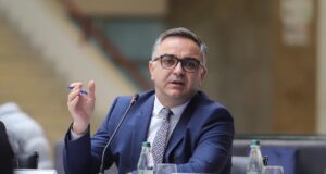 Tahiri: S’ka rrugë të qëndrueshme për Kosovën pa mbështetjen e SHBA-së tahiri:-s’ka-rruge-te-qendrueshme-per-kosoven-pa-mbeshtetjen-e-shba-se