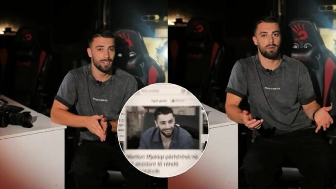 “s’kam-pasur-asnje-lloj-aksidenti”-–-meriton-mjekiqi-reagon-permes-nje-videomesazhi