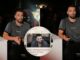 “S’kam pasur asnjë lloj aksidenti” – Meriton Mjekiqi reagon përmes një videomesazhi “s’kam-pasur-asnje-lloj-aksidenti”-–-meriton-mjekiqi-reagon-permes-nje-videomesazhi