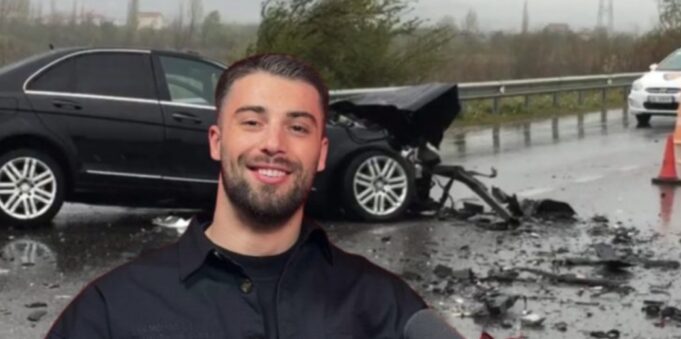 “ishim-ne-te-njejten-makine”-milaim-zeka-jep-informacione-per-gjendjen-e-meriton-mjekiqit