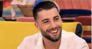 Meriton Mjekiqi përfshihet në një aksident automobilistik, dërgohet me urgjencë në spital meriton-mjekiqi-perfshihet-ne-nje-aksident-automobilistik,-dergohet-me-urgjence-ne-spital