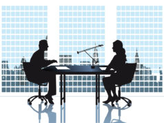 Sekreti për të shitur çdo produkt sekreti-per-te-shitur-cdo-produkt