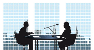 Sekreti për të shitur çdo produkt sekreti-per-te-shitur-cdo-produkt