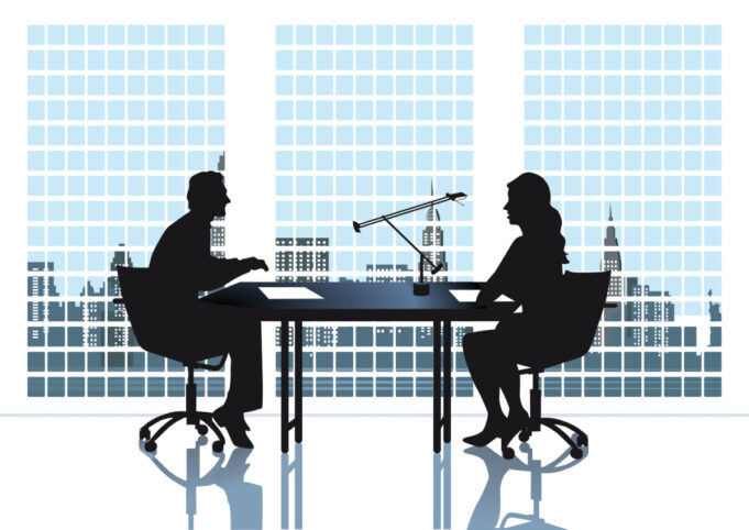 sekreti-per-te-shitur-cdo-produkt