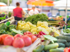 Disa probleme shëndetësore mund të dallohen nga sytë disa-probleme-shendetesore-mund-te-dallohen-nga-syte