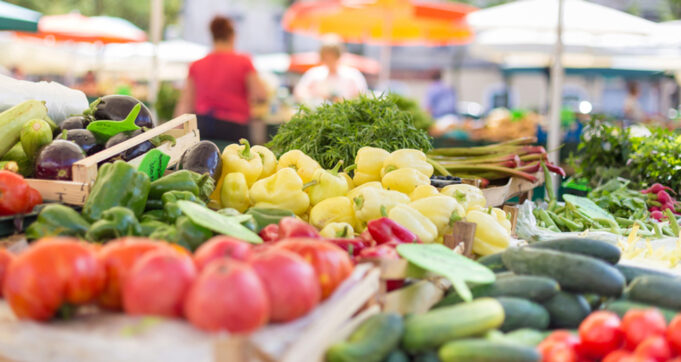 disa-probleme-shendetesore-mund-te-dallohen-nga-syte