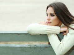 Sjelljet e femrave që duhet të ndryshojnë deri në moshën 30-vjeçare sjelljet-e-femrave-qe-duhet-te-ndryshojne-deri-ne-moshen-30-vjecare