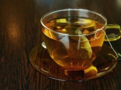 Pirja e çajit shumë të nxehtë dyfishon rrezikun e prekjes nga kanceri pirja-e-cajit-shume-te-nxehte-dyfishon-rrezikun-e-prekjes-nga-kanceri
