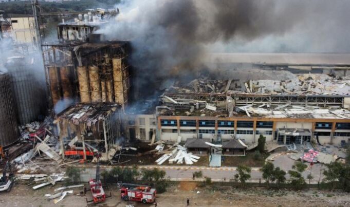 shperthim-i-madh-ne-turqi,-lendohen-20-persona