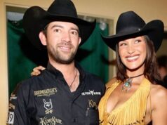 Bella Hadid, më e dashuruar se kurrë bella-hadid,-me-e-dashuruar-se-kurre