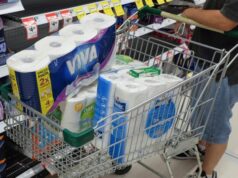 Çmimet e produkteve ushqimore vazhdojnë të jenë të larta cmimet-e-produkteve-ushqimore-vazhdojne-te-jene-te-larta