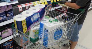 Çmimet e produkteve ushqimore vazhdojnë të jenë të larta cmimet-e-produkteve-ushqimore-vazhdojne-te-jene-te-larta