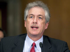 Analiza e Institutit Robert Lansing: Vuçiç mund të jetë duke orkestruar plan për zhvendosjen e serbëve të Kosovës në Serbi analiza-e-institutit-robert-lansing:-vucic-mund-te-jete-duke-orkestruar-plan-per-zhvendosjen-e-serbeve-te-kosoves-ne-serbi