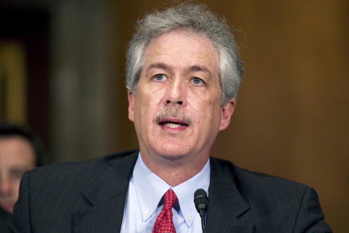 analiza-e-institutit-robert-lansing:-vucic-mund-te-jete-duke-orkestruar-plan-per-zhvendosjen-e-serbeve-te-kosoves-ne-serbi