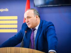 LDK pretendon se sekretari i saj në Podujevë u sulmua nga bashkëpunëtori i Bulliqit ldk-pretendon-se-sekretari-i-saj-ne-podujeve-u-sulmua-nga-bashkepunetori-i-bulliqit