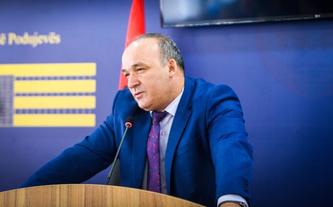 ldk-pretendon-se-sekretari-i-saj-ne-podujeve-u-sulmua-nga-bashkepunetori-i-bulliqit