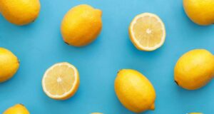 Limoni ndikon pozitivisht në shëndetin e zemrës limoni-ndikon-pozitivisht-ne-shendetin-e-zemres