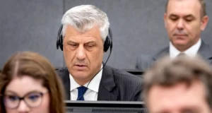 Vazhdon gjyqi ndaj ish-krerëve të UÇK-së vazhdon-gjyqi-ndaj-ish-krereve-te-uck-se