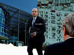 SPAK: Privatizimi i kompleksit Partizani i solli shtetit 4 milionë euro dëm spak:-privatizimi-i-kompleksit-partizani-i-solli-shtetit-4-milione-euro-dem