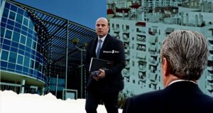 SPAK: Privatizimi i kompleksit Partizani i solli shtetit 4 milionë euro dëm spak:-privatizimi-i-kompleksit-partizani-i-solli-shtetit-4-milione-euro-dem