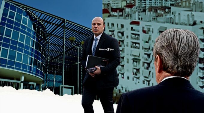 spak:-privatizimi-i-kompleksit-partizani-i-solli-shtetit-4-milione-euro-dem