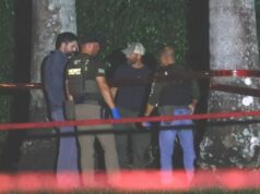 Të shtënat pranë Trump, FBI: Donin ta vrisnin te-shtenat-prane-trump,-fbi:-donin-ta-vrisnin