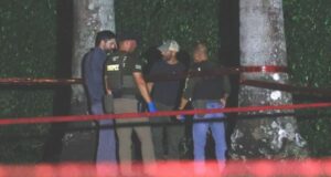 Të shtënat pranë Trump, FBI: Donin ta vrisnin te-shtenat-prane-trump,-fbi:-donin-ta-vrisnin