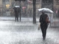 Parashikimi i motit, 16 shtator 2024 parashikimi-i-motit,-16-shtator-2024