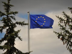 Kosova kërkon pyetësorin e anëtarësimit dhe statusin e kandidatit mes thirrjeve të BE-së për uljen e tensioneve në veri kosova-kerkon-pyetesorin-e-anetaresimit-dhe-statusin-e-kandidatit-mes-thirrjeve-te-be-se-per-uljen-e-tensioneve-ne-veri