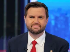 Vance dyfishon pretendimet e rreme për ‘ngrënien e kafshëve shtëpiake’ nga emigrantët vance-dyfishon-pretendimet-e-rreme-per-‘ngrenien-e-kafsheve-shtepiake’-nga-emigrantet