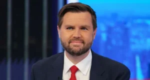 Vance dyfishon pretendimet e rreme për ‘ngrënien e kafshëve shtëpiake’ nga emigrantët vance-dyfishon-pretendimet-e-rreme-per-‘ngrenien-e-kafsheve-shtepiake’-nga-emigrantet