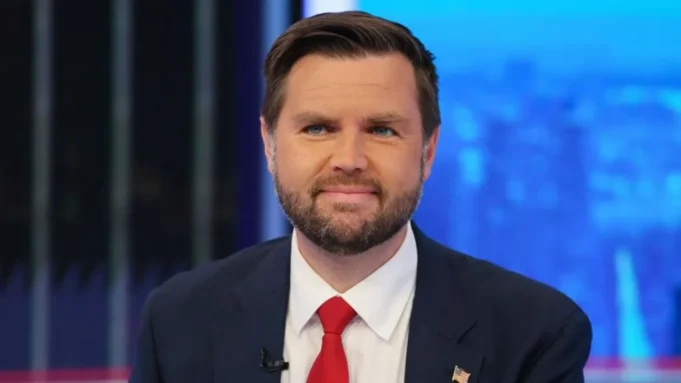 vance-dyfishon-pretendimet-e-rreme-per-‘ngrenien-e-kafsheve-shtepiake’-nga-emigrantet