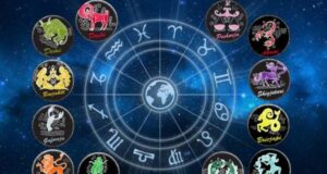 Horoskopi ditor, 16 shtator 2024 horoskopi-ditor,-16-shtator-2024