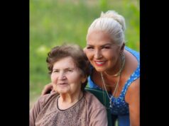 Ndahet nga jeta nëna e Mihrije Brahës! ndahet-nga-jeta-nena-e-mihrije-brahes!